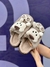 PANTUFLAS OSITO en internet