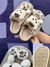 PANTUFLAS OSITO - comprar online