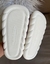 Pantuflas importadas Kuromi - comprar online