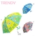 PARAGUAS INFANTIL TRENDY