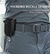 PARLANTE TRANSPORTABLE - tienda online