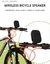 Imagen de PARLANTE TRANSPORTABLE