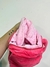 PELUCHE ALMOHADA CON MANTA - tienda online
