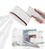 PLANCHA A VAPOR - comprar online