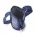 PORTA BOTELLAS - comprar online