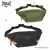 RIÑONERA HEAD - comprar online