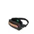 RIÑONERA XTREM - comprar online