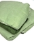 SABANAS POLAR CASATEX 2 PLAZAS 1/2 en internet