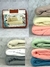 SABANAS POLAR CASATEX 2 PLAZAS - comprar online