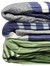 SABANAS POLAR CASATEX 2 PLAZAS 1/2 - comprar online