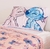 Juego de Sabana Soft Stitch – Piñata - comprar online