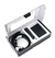 SET DIA DEL PADRE - comprar online