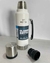 TERMO SIMIL STANLEY 1300 ML