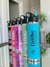 BOTELLAS DEPORTIVAS ROLAN SPORT 500 ml en internet