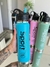 BOTELLAS DEPORTIVAS ROLAN SPORT 500 ml - comprar online