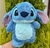 STICH Y ANGELA PELUCHE CON BOLSA DE AGUA CALIENTE - comprar online