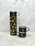 SET DE TERMO CAPIBARA 500ML + TAZAS - comprar online