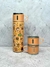 SET DE TERMO CAPIBARA 500ML + TAZAS en internet