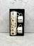 SET DE TERMO CAPIBARA 500ML + TAZAS