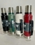 TERMO SIMIL STANLEY 1300 ML - comprar online