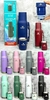 KIT TERMO + MATE LUO SIMIL STANLEY 1000ML