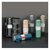 TERMITO + TAZAS - comprar online