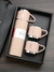 TERMITO + TAZAS - tienda online