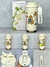VASO TÉRMICO CAPIBARA 500ML - comprar online