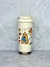 VASO TÉRMICO CAPIBARA 500ML