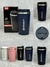 VASO COFFEE MUGS-500ML