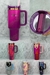 JARRO QUENCHER BARBIE SIMIL STANLEY 1000 ml - comprar online