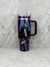 JARRO QUENCHER BARBIE SIMIL STANLEY 1000 ml en internet