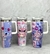 JARRO QUENCHER STITCH
