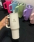 VASOS TERMICOS SIMIL STANLEY CON PICO - comprar online