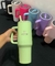 VASOS TERMICOS SIMIL STANLEY CON PICO en internet