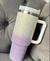 VASOS QUENCHER IMPORTADOS CON STRASS 1200ml - comprar online