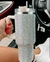 VASOS QUENCHER IMPORTADOS CON STRASS 1200ml en internet