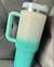 VASOS QUENCHER IMPORTADOS CON STRASS 1200ml - tienda online