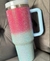 Imagen de VASOS QUENCHER IMPORTADOS CON STRASS 1200ml