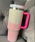 VASOS QUENCHER IMPORTADOS CON STRASS 1200ml