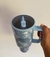 VASOS QUENCHER TERMICOS MARMOLADOS en internet