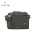 MORRAL AMAYRA - comprar online