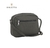 MORRAL AMAYRA - MI COCÒ