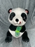 PELUCHE CON MANTA PREMIUM - MI COCÒ