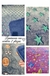 MANTAS LUMINOSAS CON CORDERITO 2 PLAZAS - comprar online