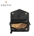 MORRAL AMAYRA NEGRO en internet