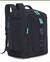 MOCHILA DE VIAJE TRENDY - comprar online