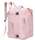 MOCHILA DE VIAJE TRENDY en internet