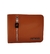 BILLETERAS HEAD - tienda online