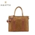 CARTERA BOLSO AMAYRA SUELA